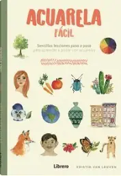 Imagen del producto 9788411540698