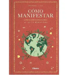 Imagen del producto 9788411540711