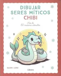 Imagen del producto 9788411540780