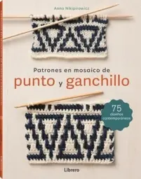 Imagen del producto 9788411540797