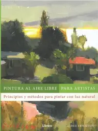 Imagen del producto 9788411540803
