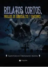 Imagen del producto 9788411556880