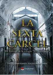 Imagen del producto 9788411557078