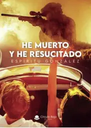 Imagen del producto 9788411557474