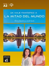 Imagen del producto 9788411570008