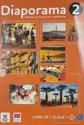 Imagen del producto 9788411570497