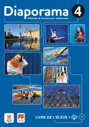 Imagen del producto 9788411570596