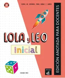 Imagen del producto 9788411571760