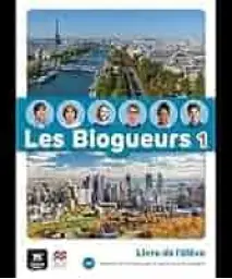 Imagen del producto 9788411571777