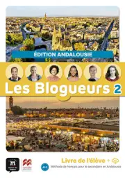 Imagen del producto 9788411572941