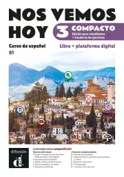 Imagen del producto 9788411573481