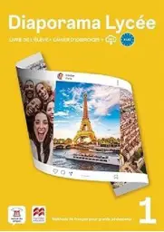 Imagen del producto 9788411574044