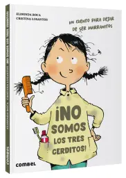 Imagen del producto 9788411580014