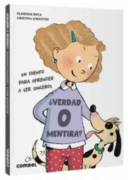 Imagen del producto 9788411580038