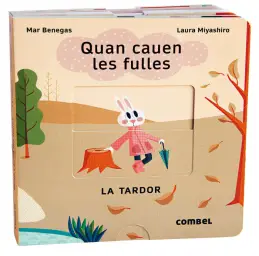 Imagen del producto 9788411580076