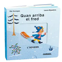Imagen del producto 9788411580090