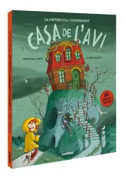 Imagen del producto 9788411580113