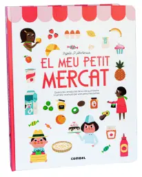 Imagen del producto 9788411580205