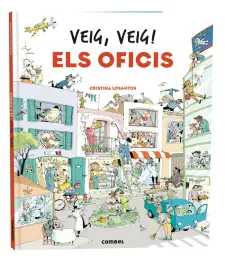  Imatge del producte9788411580328