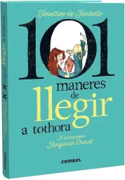 Imagen del producto 9788411580427