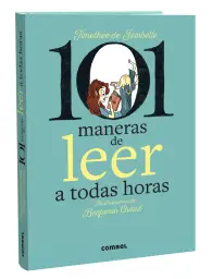 Imagen del producto 9788411580434