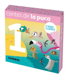 Imagen del producto 9788411580465
