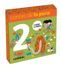 Imagen del producto 9788411580489