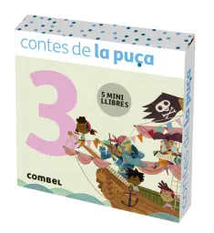 Imagen del producto 9788411580502