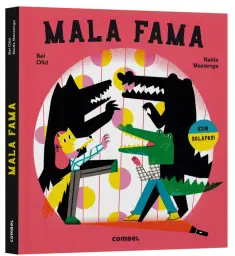 Imagen del producto 9788411580533