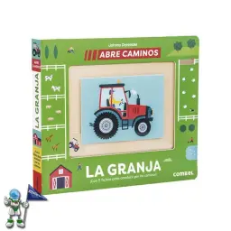 Imagen del producto 9788411580540