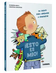 Imagen del producto 9788411580595