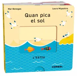 Imagen del producto 9788411580700