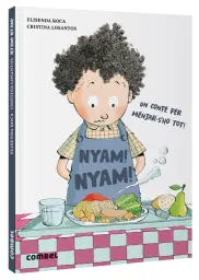 Imagen del producto 9788411580823