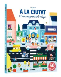  Imatge del producte9788411580984