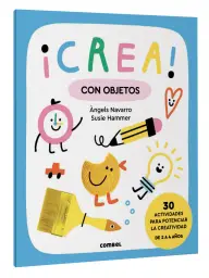 Imagen del producto 9788411581028