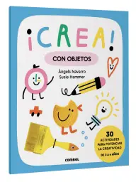 Imagen del producto 9788411581028