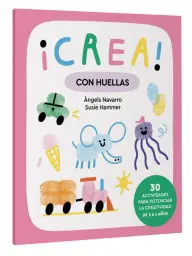 Imagen del producto 9788411581080