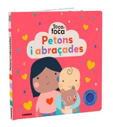  Imatge del producte9788411581318