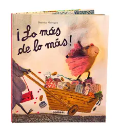 Imagen del producto 9788411581349