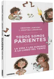 Imagen del producto 9788411581387
