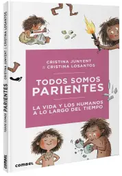 Imagen del producto 9788411581387