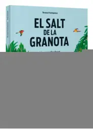  Imatge del producte9788411581417