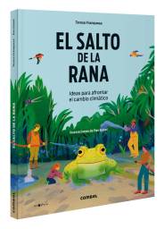 Imagen del producto 9788411581424