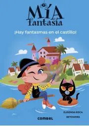 Imagen del producto 9788411581707