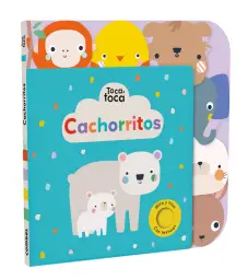 Imagen del producto 9788411581745