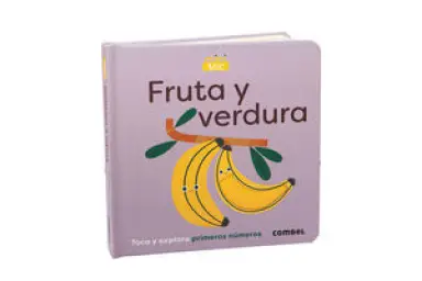  Imatge del producte9788411581806