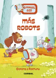 Imagen del producto 9788411581820