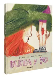 Imagen del producto 9788411581844