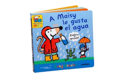 Imagen del producto 9788411581882