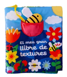 Imagen del producto 9788411581912